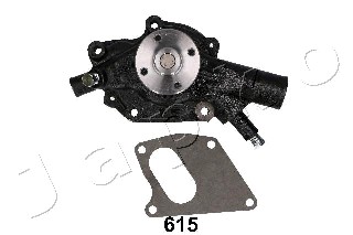 Ilustracja 35615 JAPKO pompa wody, chłodzenie silnika