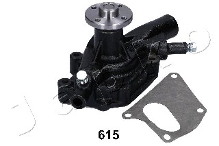 Ilustracja 35615 JAPKO pompa wody, chłodzenie silnika