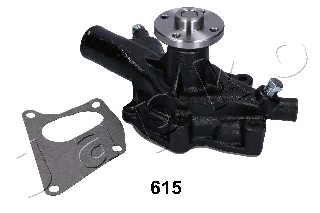 Ilustracja 35615 JAPKO pompa wody, chłodzenie silnika