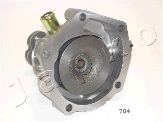 Ilustracja 35704 JAPKO pompa wody, chłodzenie silnika