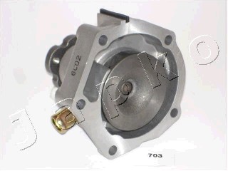 Ilustracja 35703 JAPKO pompa wody, chłodzenie silnika