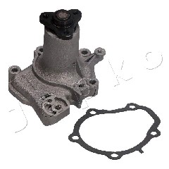 Ilustracja 35824 JAPKO pompa wody, chłodzenie silnika