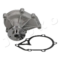 Ilustracja 35900 JAPKO pompa wody, chłodzenie silnika