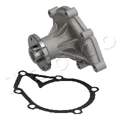 Ilustracja 35900 JAPKO pompa wody, chłodzenie silnika