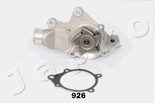 Ilustracja 35926 JAPKO pompa wody, chłodzenie silnika