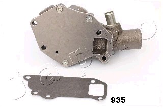 Ilustracja 35935 JAPKO pompa wody, chłodzenie silnika