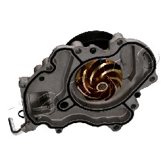 Ilustracja 35944 JAPKO pompa wody, chłodzenie silnika