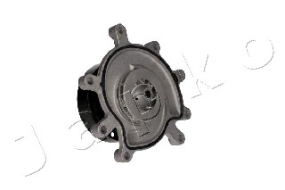 Ilustracja 35943 JAPKO pompa wody, chłodzenie silnika
