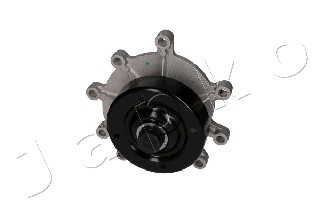 Ilustracja 35943 JAPKO pompa wody, chłodzenie silnika