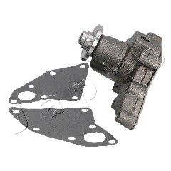 Ilustracja 35999 JAPKO pompa wody, chłodzenie silnika