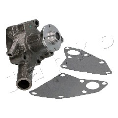 Ilustracja 35999 JAPKO pompa wody, chłodzenie silnika