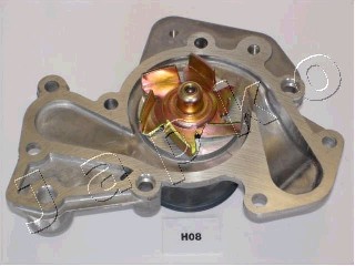 Ilustracja 35H08 JAPKO pompa wody, chłodzenie silnika