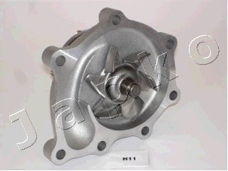 Ilustracja 35H11 JAPKO pompa wody, chłodzenie silnika