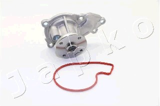 Ilustracja 35H26 JAPKO pompa wody, chłodzenie silnika