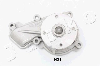 Ilustracja 35H21 JAPKO pompa wody, chłodzenie silnika