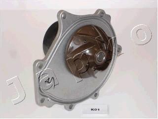 Ilustracja 35K01 JAPKO pompa wody, chłodzenie silnika