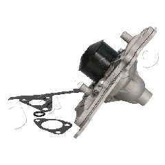 Ilustracja 35K21 JAPKO pompa wody, chłodzenie silnika