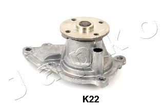 Ilustracja 35K22 JAPKO pompa wody, chłodzenie silnika