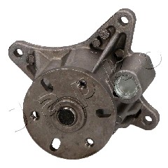 Ilustracja 35L09 JAPKO pompa wody, chłodzenie silnika