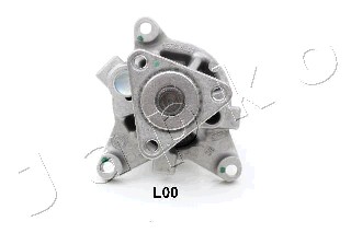 Ilustracja 35L00 JAPKO pompa wody, chłodzenie silnika