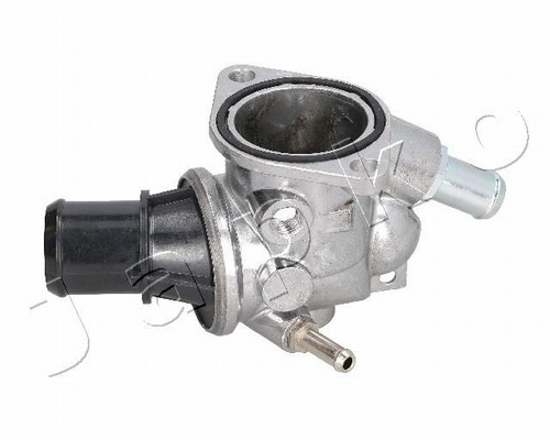 Ilustracja 380201 JAPKO termostat, płyn chłodzący