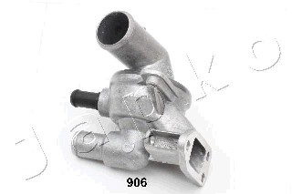 Ilustracja 38906 JAPKO termostat, płyn chłodzący