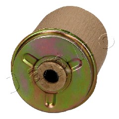 Ilustracja 30004 JAPKO filtr paliwa