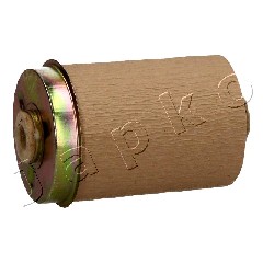 Ilustracja 30004 JAPKO filtr paliwa