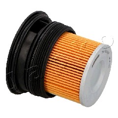 Ilustracja 30007 JAPKO filtr paliwa