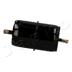 Ilustracja 30010 JAPKO filtr paliwa