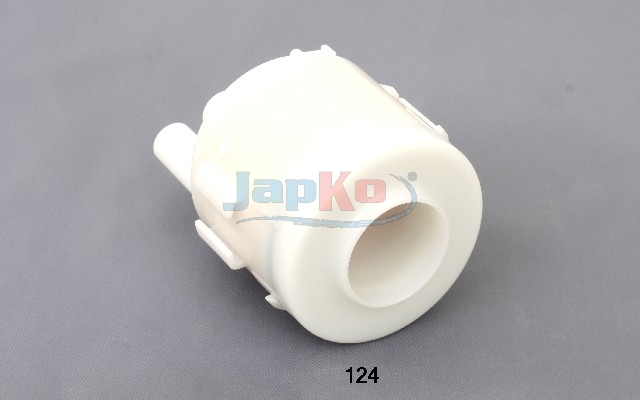Ilustracja 30124 JAPKO filtr paliwa