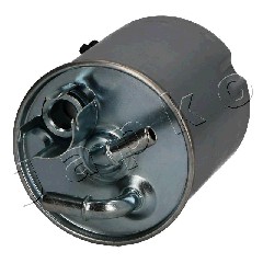 Ilustracja 30127 JAPKO filtr paliwa