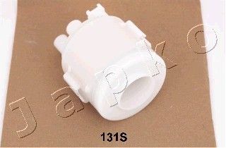 Ilustracja 30131 JAPKO filtr paliwa