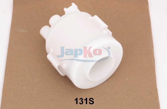 Ilustracja 30131 JAPKO filtr paliwa