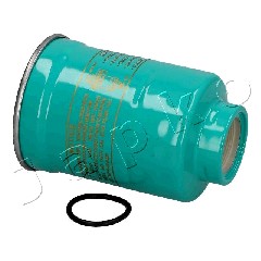 Ilustracja 30215MP JAPKO filtr paliwa