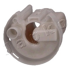 Ilustracja 30319 JAPKO filtr paliwa