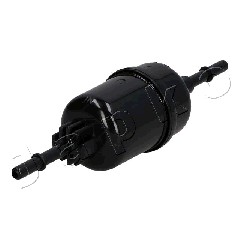 Ilustracja 30350 JAPKO filtr paliwa