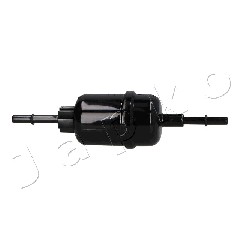 Ilustracja 30350 JAPKO filtr paliwa