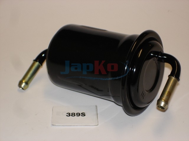 Ilustracja 30389 JAPKO filtr paliwa