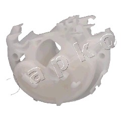 Ilustracja 30425 JAPKO filtr paliwa