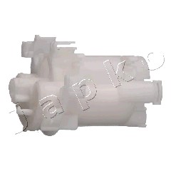 Ilustracja 30425 JAPKO filtr paliwa