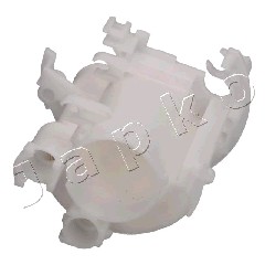 Ilustracja 30425 JAPKO filtr paliwa