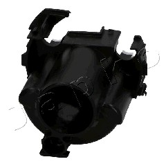 Ilustracja 30505 JAPKO filtr paliwa