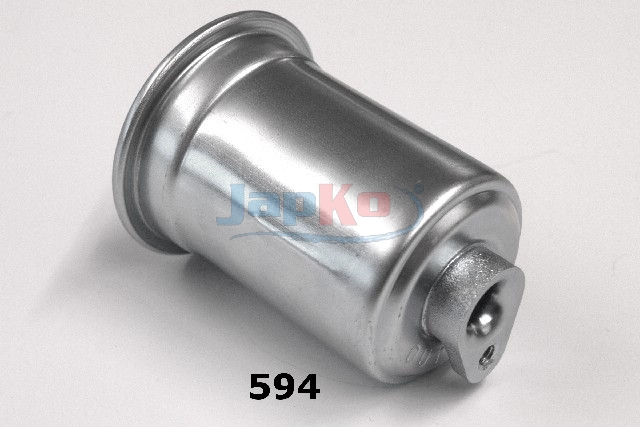Ilustracja 30594 JAPKO filtr paliwa