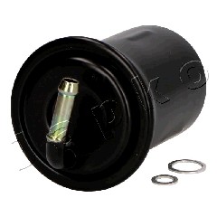 Ilustracja 30624 JAPKO filtr paliwa