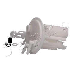 Ilustracja 30703 JAPKO filtr paliwa