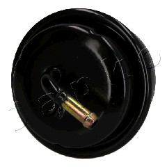 Ilustracja 30810 JAPKO filtr paliwa