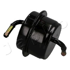 Ilustracja 30810 JAPKO filtr paliwa