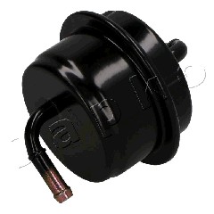 Ilustracja 30810 JAPKO filtr paliwa