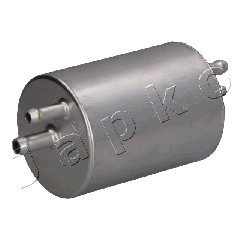 Ilustracja 30913 JAPKO filtr paliwa